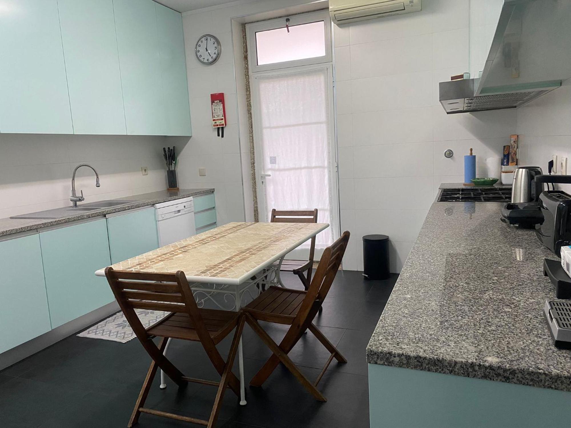 Solar Egas Moniz-Charming House & Local Experiences Villa Paco de Sousa Luaran gambar