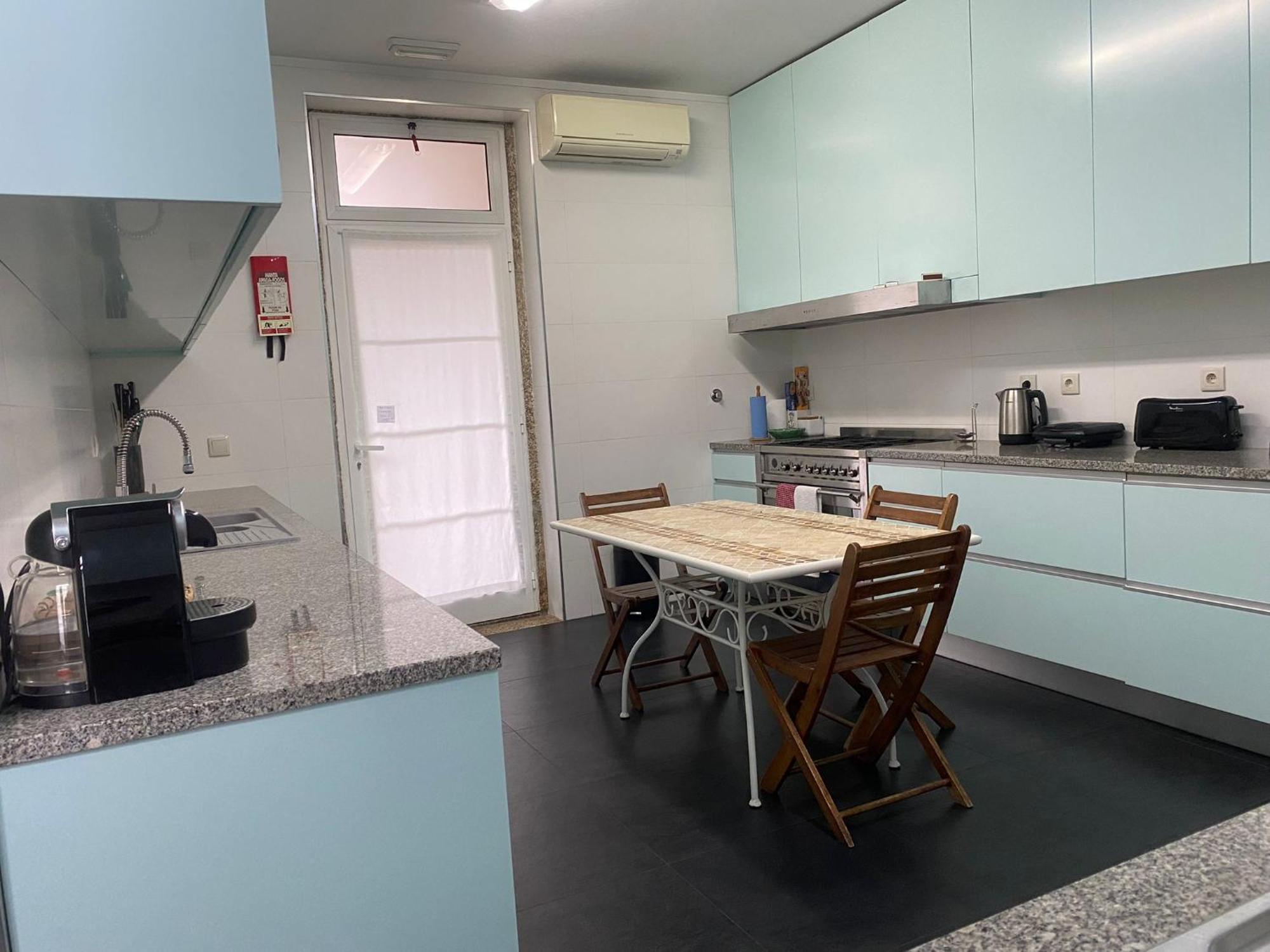 Solar Egas Moniz-Charming House & Local Experiences Villa Paco de Sousa Luaran gambar